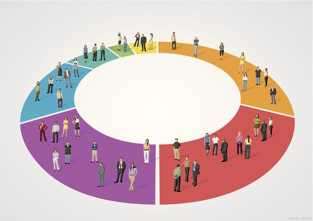 豪门国际·(中国游)官方网站