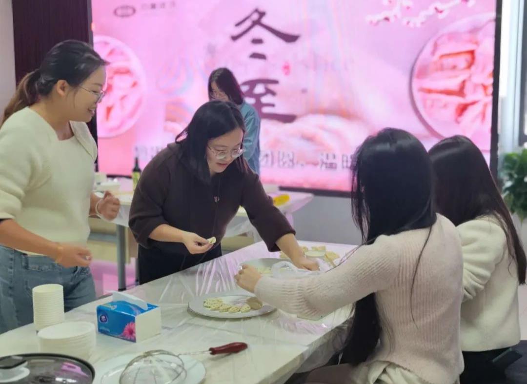 豪门国际·(中国游)官方网站