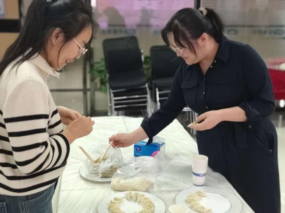 豪门国际·(中国游)官方网站