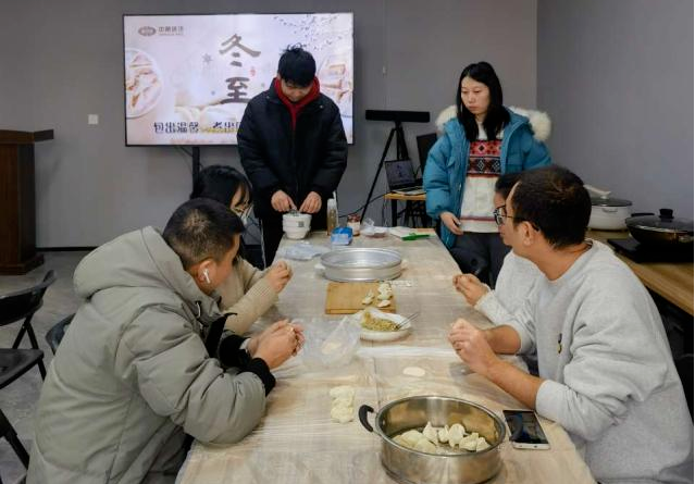 豪门国际·(中国游)官方网站