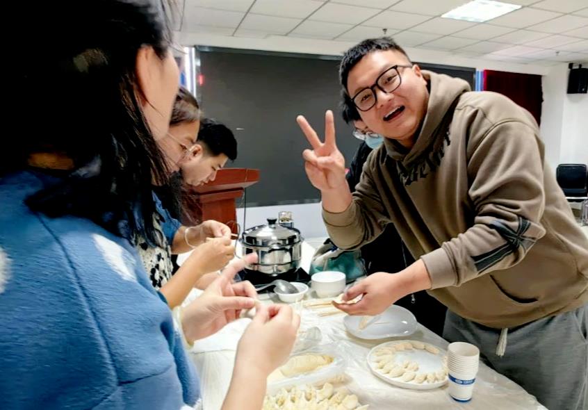 豪门国际·(中国游)官方网站