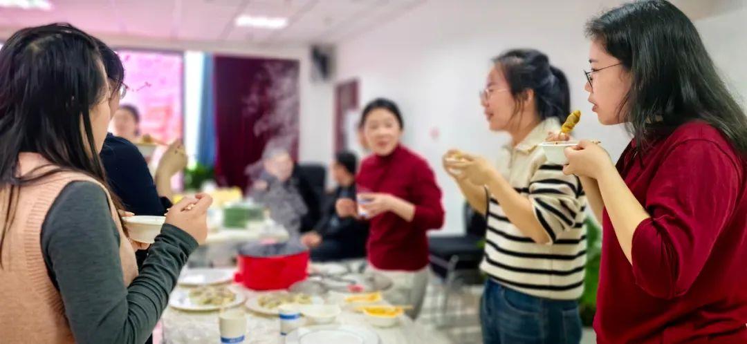 豪门国际·(中国游)官方网站