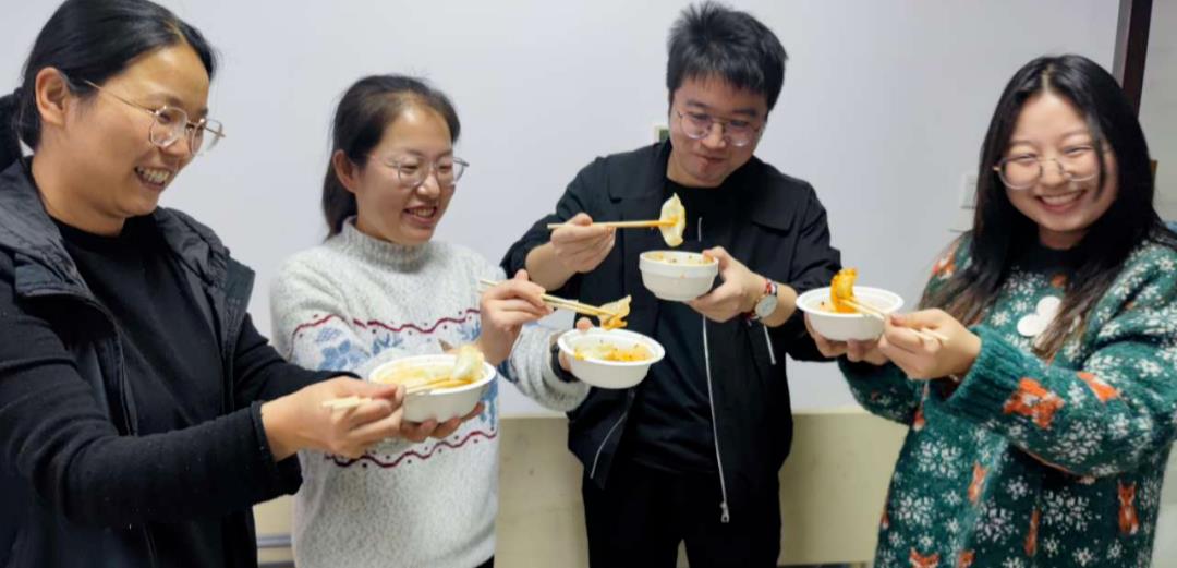 豪门国际·(中国游)官方网站