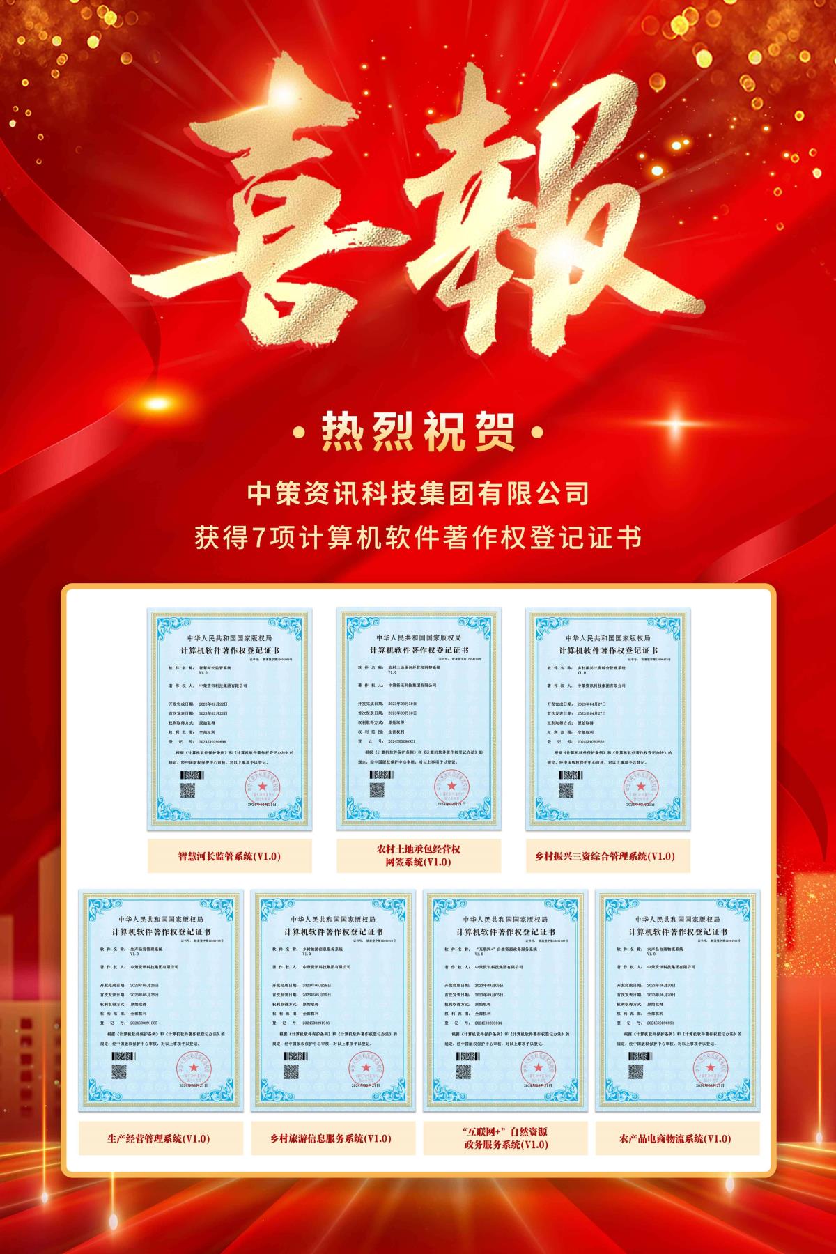 豪门国际·(中国游)官方网站