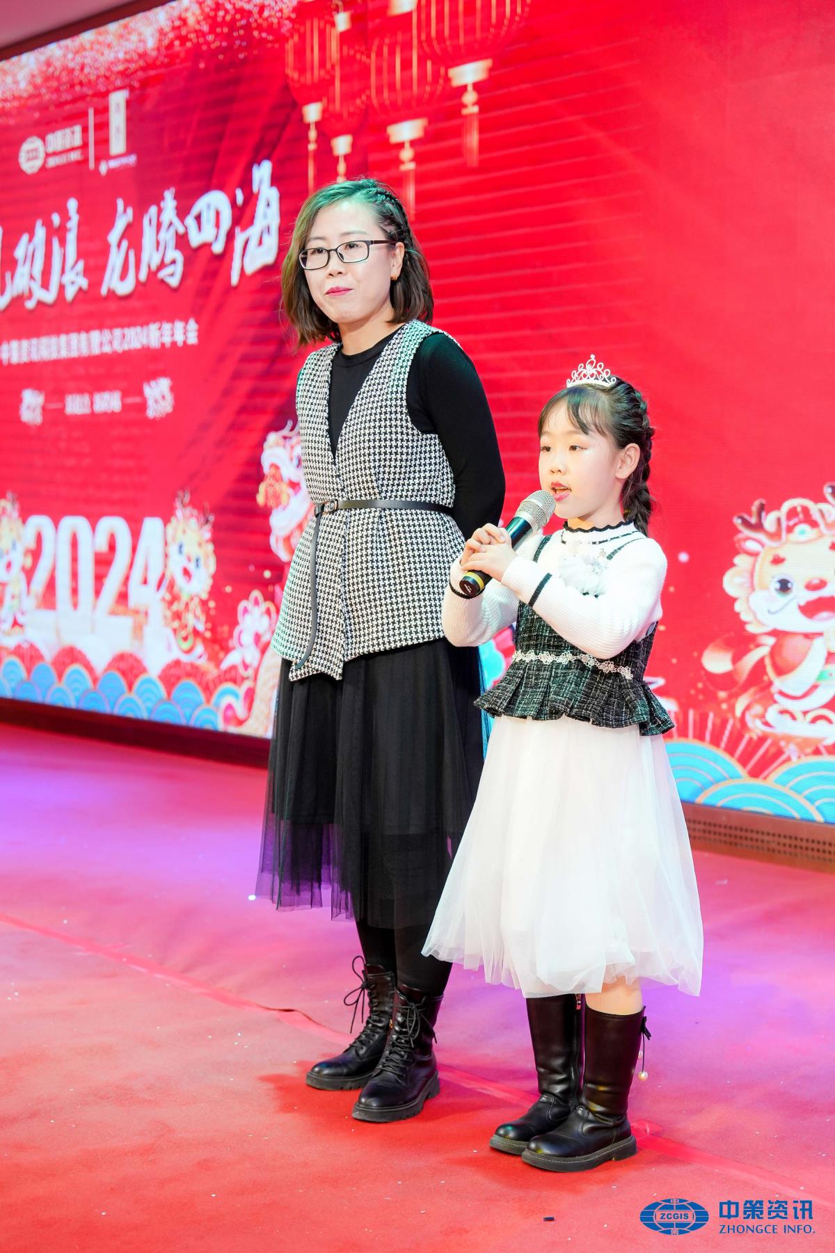 豪门国际·(中国游)官方网站