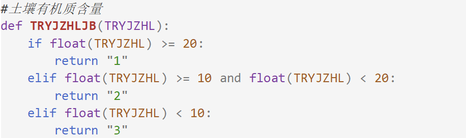 豪门国际·(中国游)官方网站