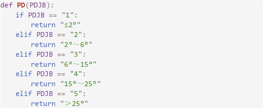 豪门国际·(中国游)官方网站