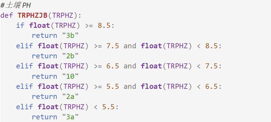 豪门国际·(中国游)官方网站