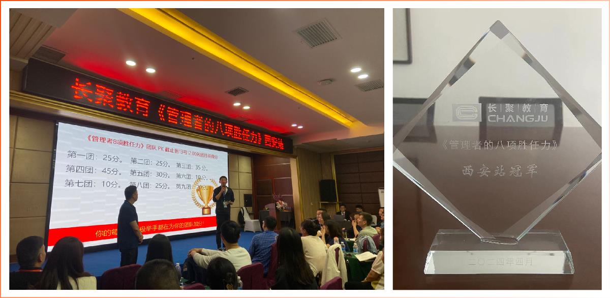 豪门国际·(中国游)官方网站