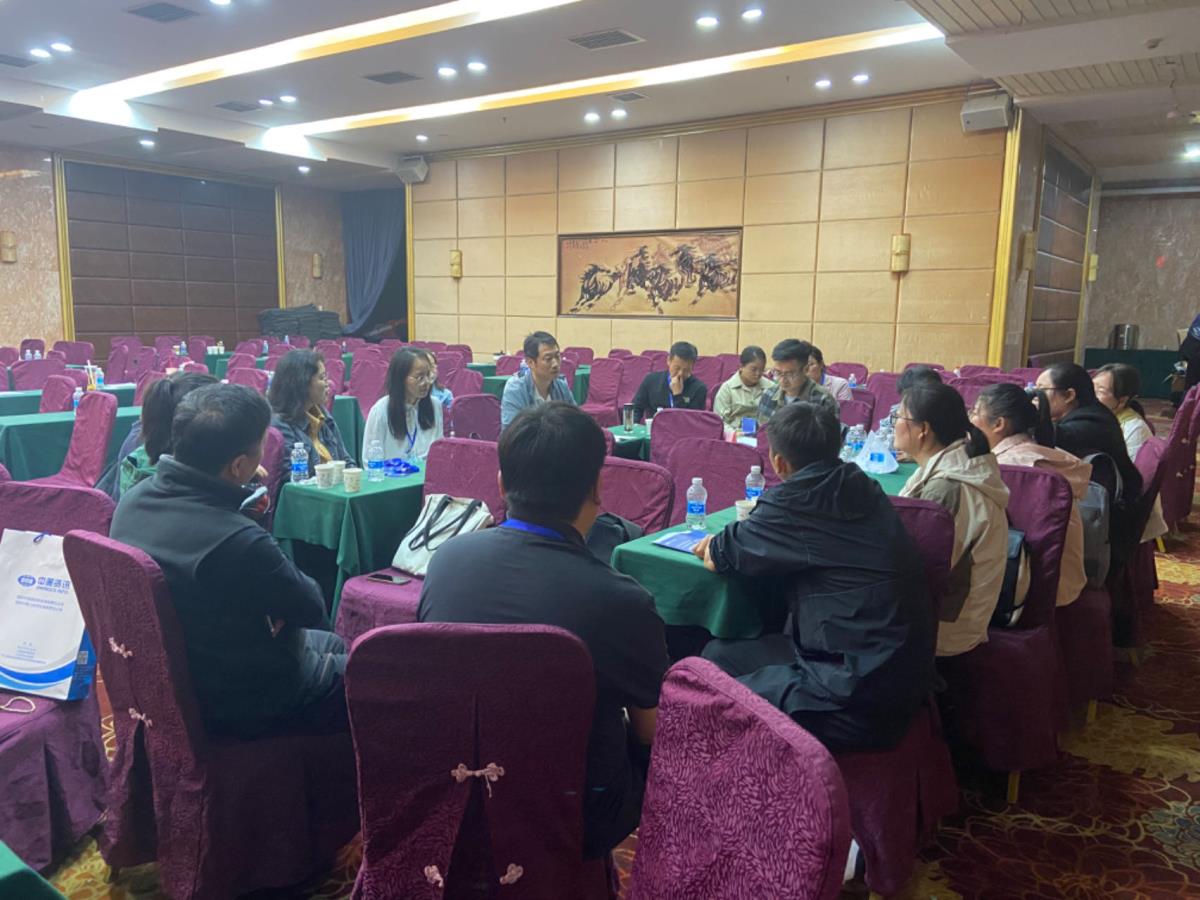 豪门国际·(中国游)官方网站