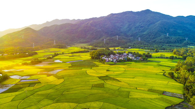 豪门国际·(中国游)官方网站