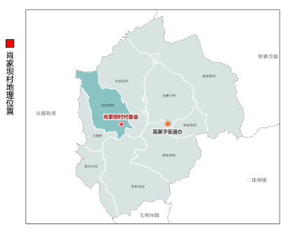 豪门国际·(中国游)官方网站