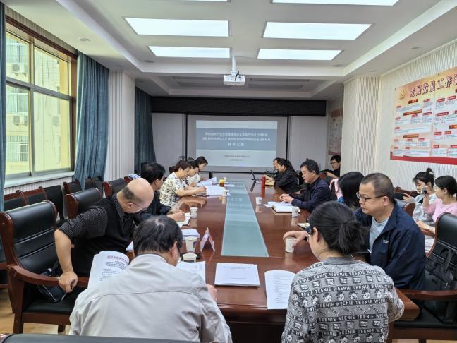 豪门国际·(中国游)官方网站