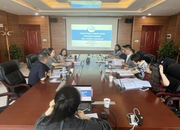 豪门国际·(中国游)官方网站