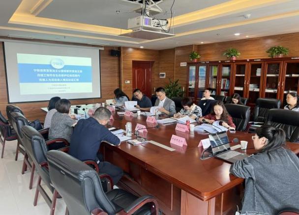 豪门国际·(中国游)官方网站