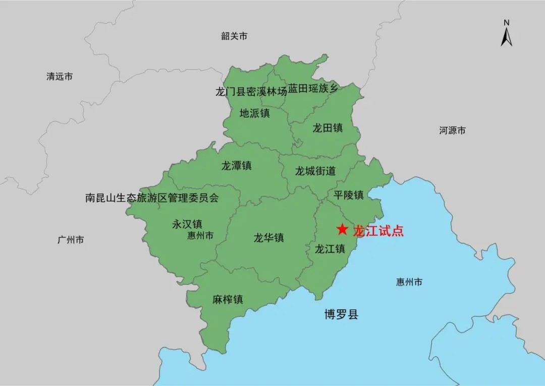 豪门国际·(中国游)官方网站