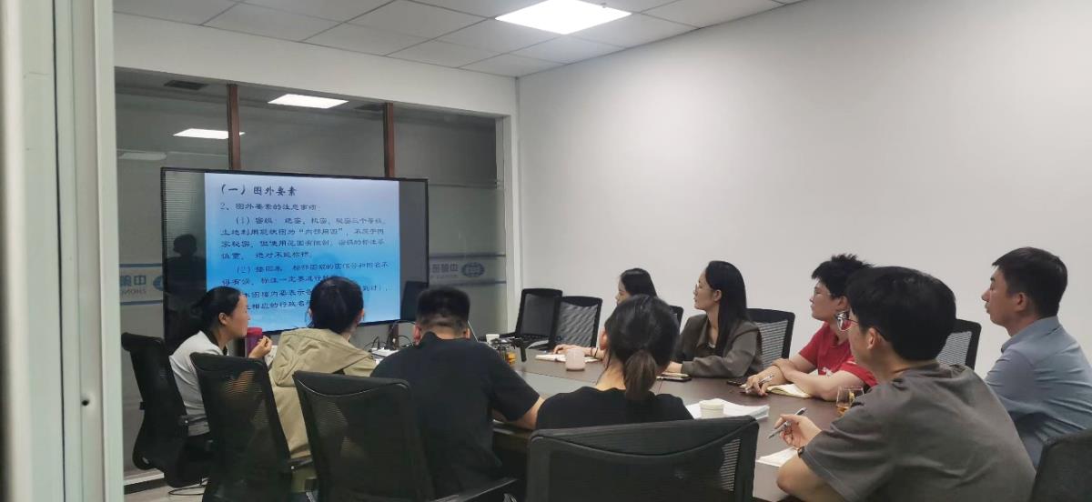 豪门国际·(中国游)官方网站