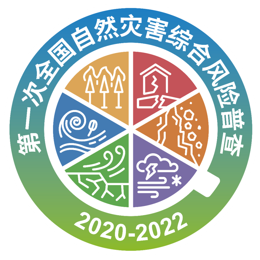 豪门国际·(中国游)官方网站