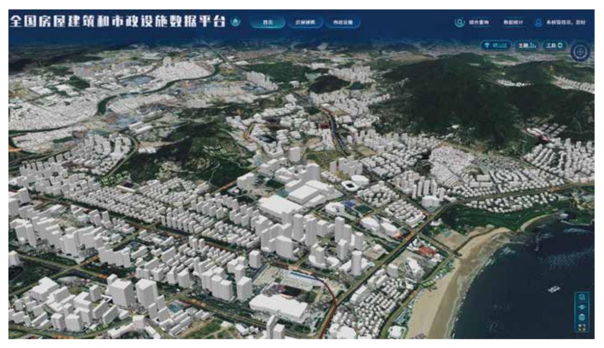 豪门国际·(中国游)官方网站