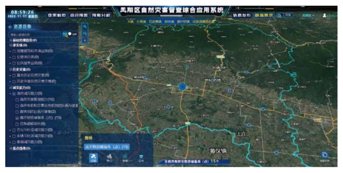 豪门国际·(中国游)官方网站