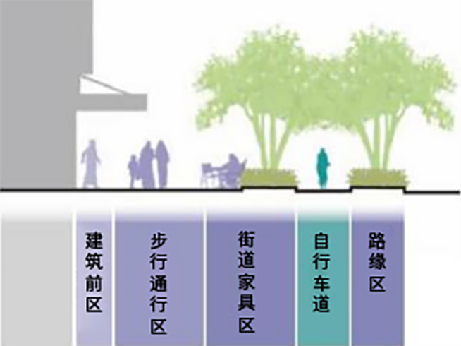 豪门国际·(中国游)官方网站