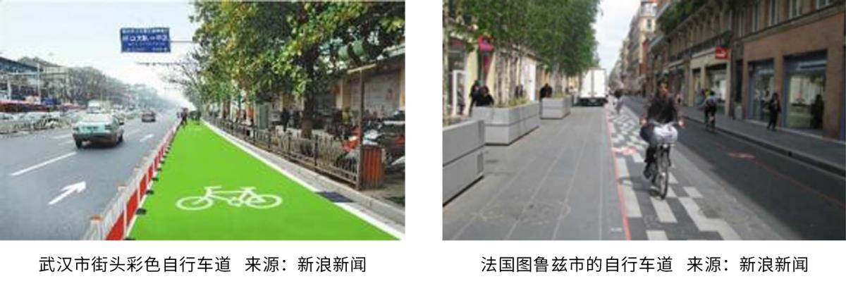 豪门国际·(中国游)官方网站