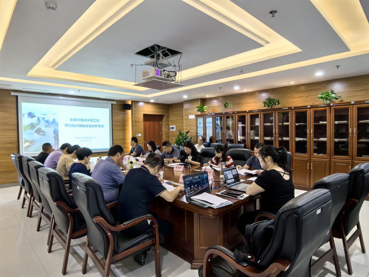 豪门国际·(中国游)官方网站