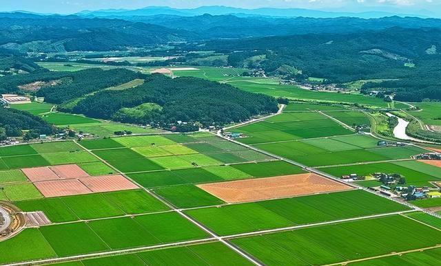 豪门国际·(中国游)官方网站