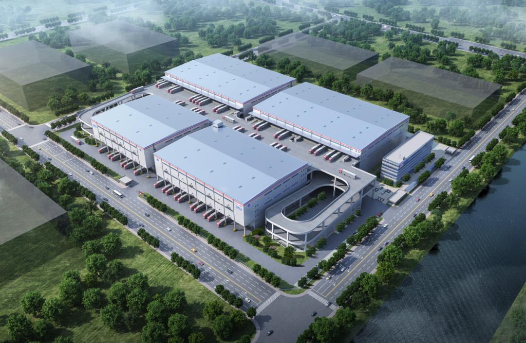 豪门国际·(中国游)官方网站