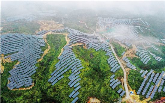 豪门国际·(中国游)官方网站