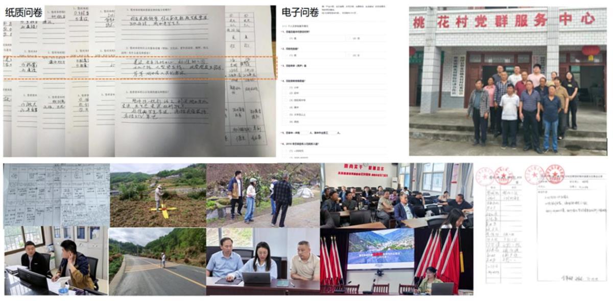 豪门国际·(中国游)官方网站