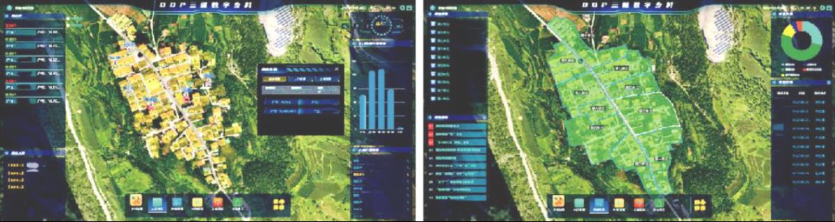 豪门国际·(中国游)官方网站