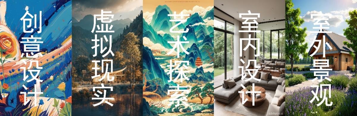 豪门国际·(中国游)官方网站