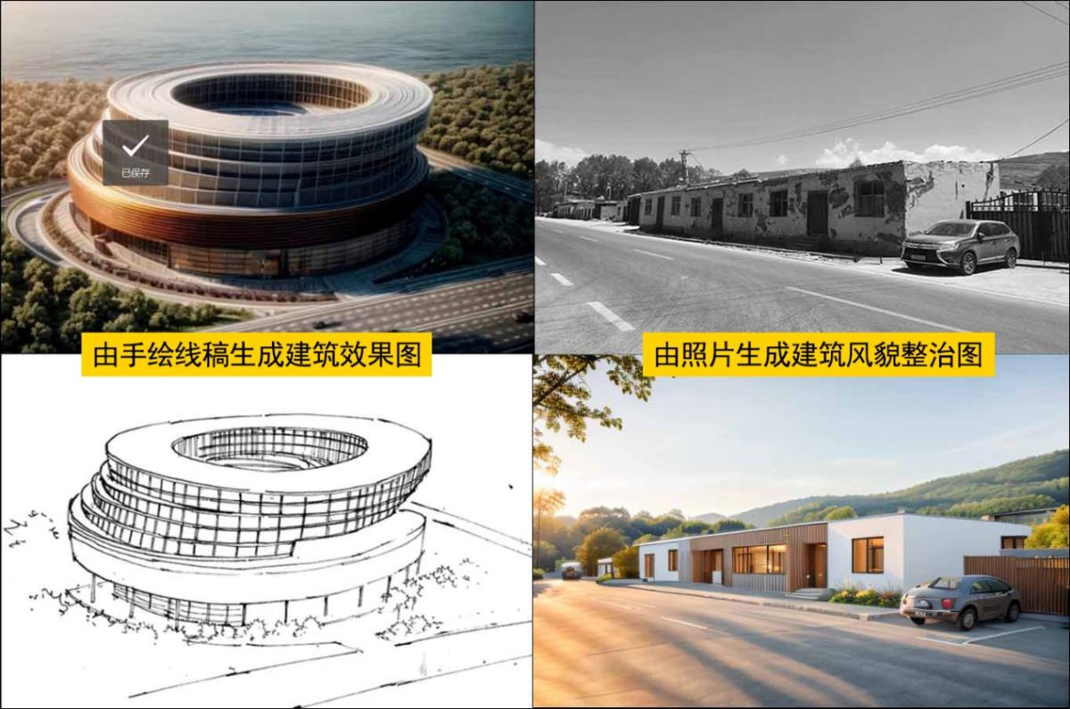 豪门国际·(中国游)官方网站