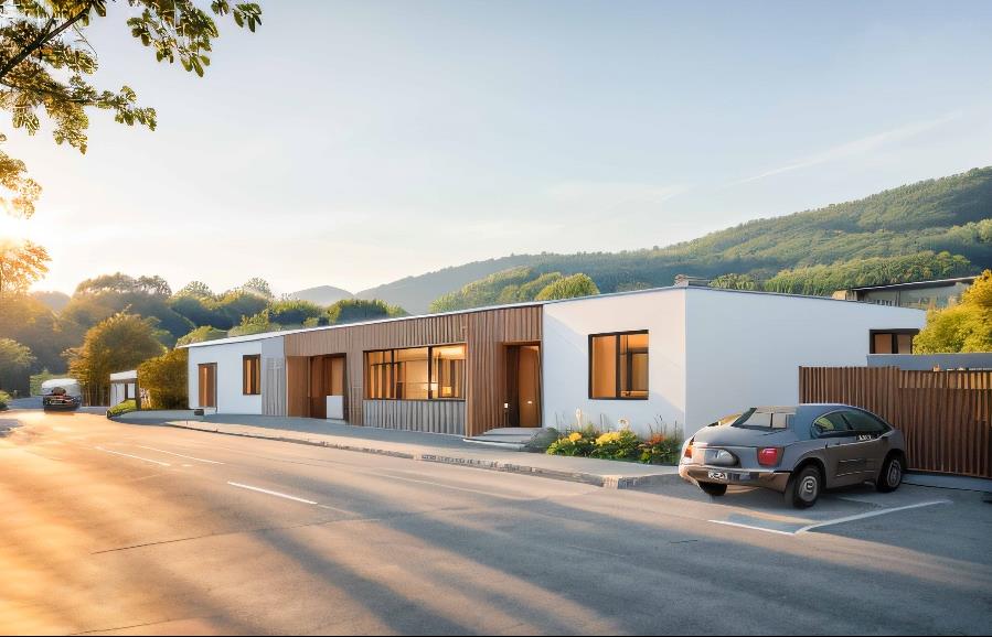 豪门国际·(中国游)官方网站