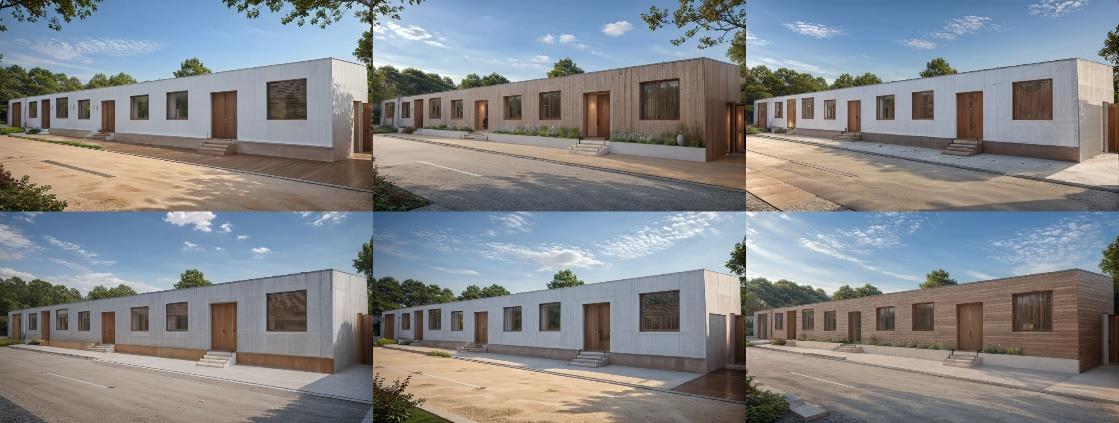 豪门国际·(中国游)官方网站