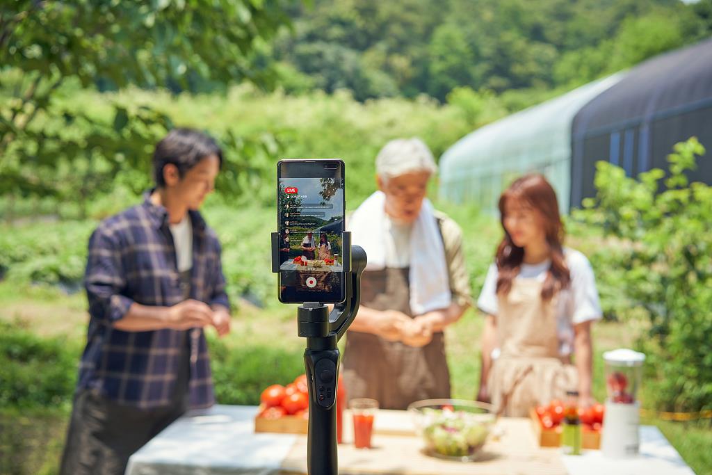 豪门国际·(中国游)官方网站