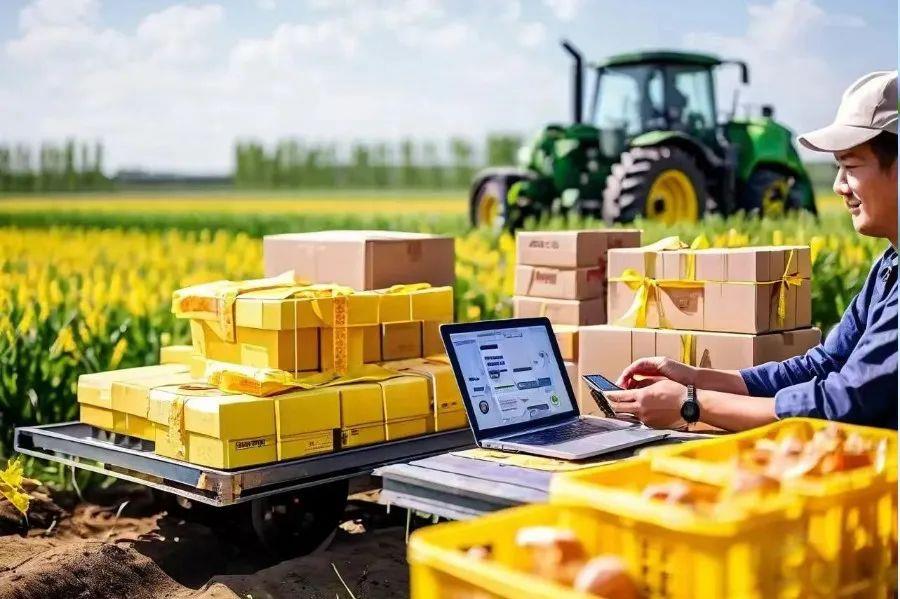 豪门国际·(中国游)官方网站