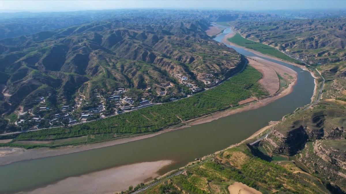 豪门国际·(中国游)官方网站