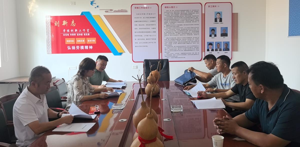 豪门国际·(中国游)官方网站