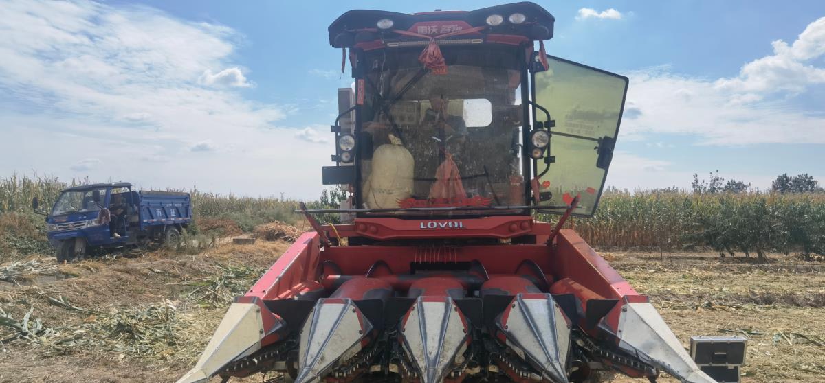 豪门国际·(中国游)官方网站