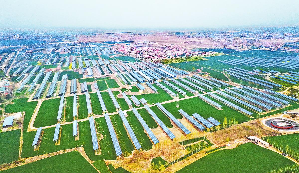 豪门国际·(中国游)官方网站