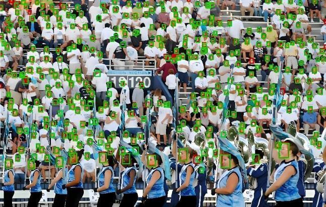 豪门国际·(中国游)官方网站