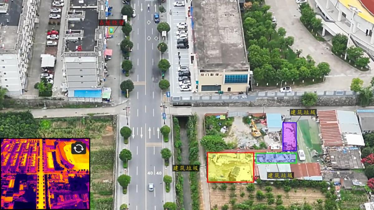 豪门国际·(中国游)官方网站