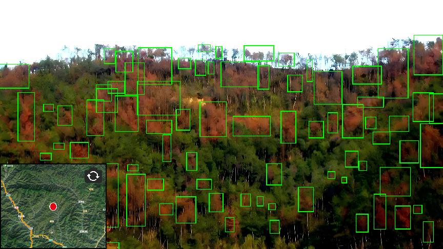 豪门国际·(中国游)官方网站