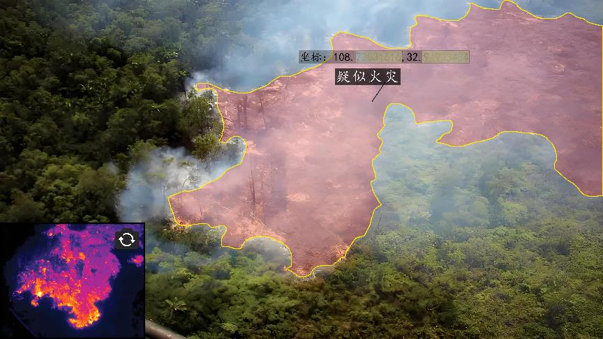 豪门国际·(中国游)官方网站