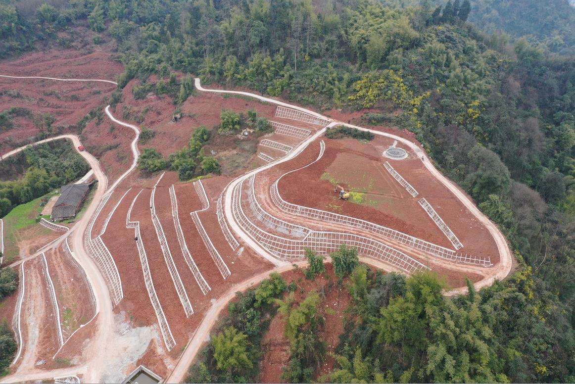 豪门国际·(中国游)官方网站