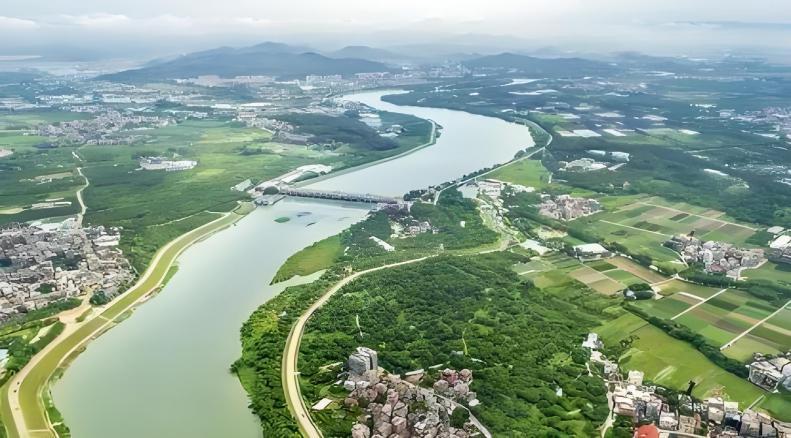 豪门国际·(中国游)官方网站