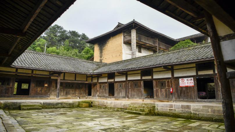 豪门国际·(中国游)官方网站