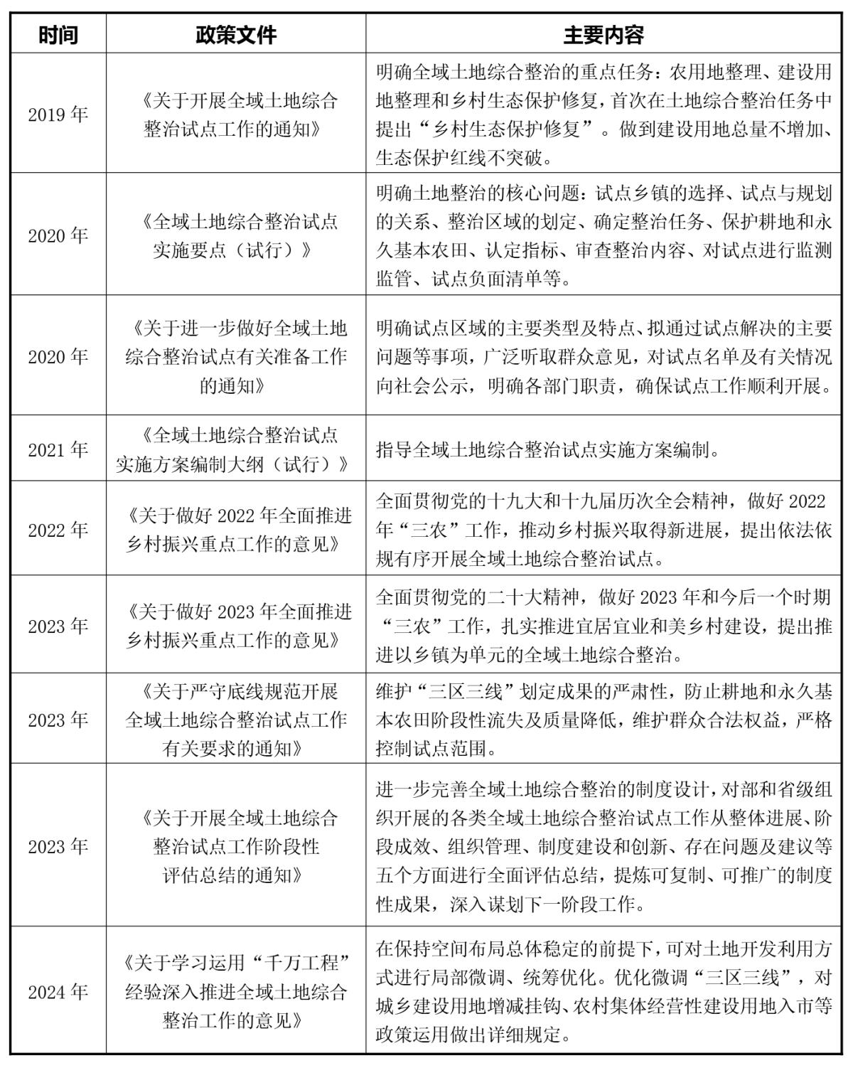 豪门国际·(中国游)官方网站